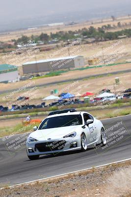 media/May-21-2022-Touge2Track (Sat) [[50569774fc]]/Beginner/100pm-200pm turn 7/